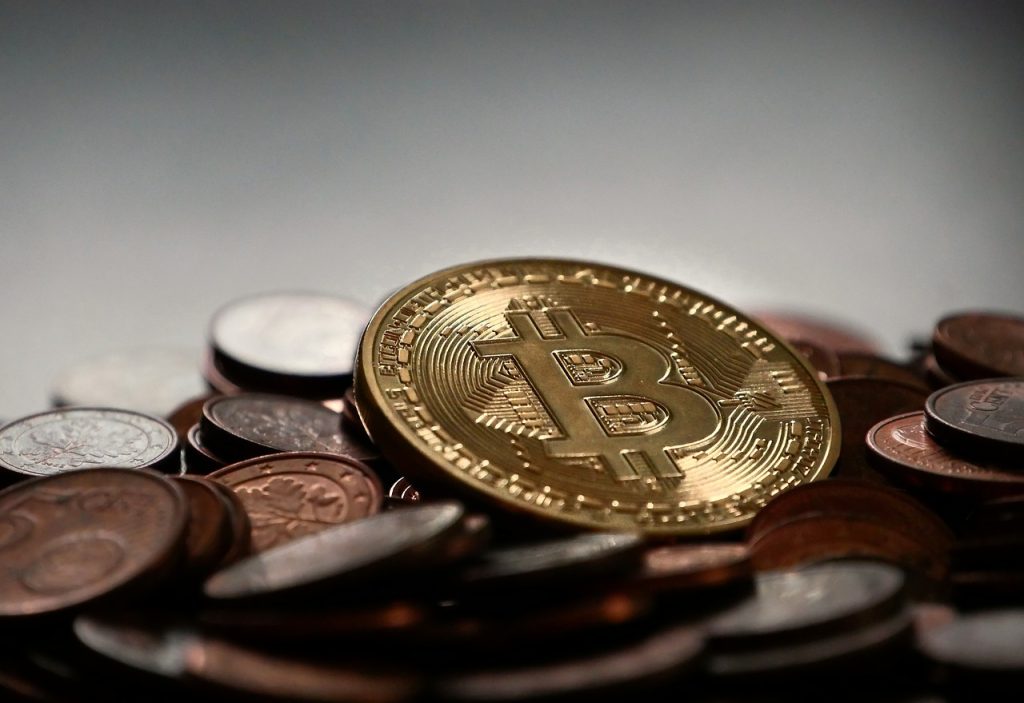 Overbought vs Oversold in Crypto: Why 24.9% of Coins Are Flashing RSI Warnings