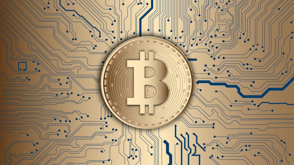 Crypto Market Weekly Outlook: ETF Outflows, Market Cap Shifts, and Investor Sentiment