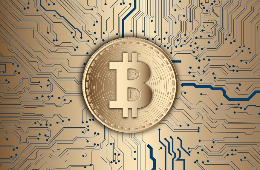 Crypto Market Weekly Outlook: ETF Outflows, Market Cap Shifts, and Investor Sentiment
