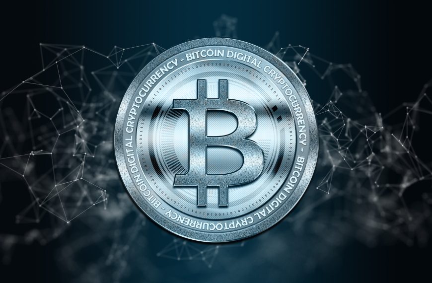 Bitcoin ETFs Hit $150 Billion in Assets as BTC Surges Above $114,000