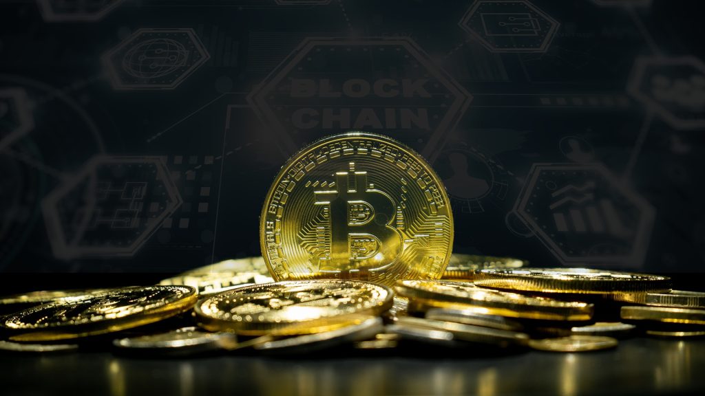 Why Scarcity Metrics Could Make Bitcoin the World’s Most Valuable Asset