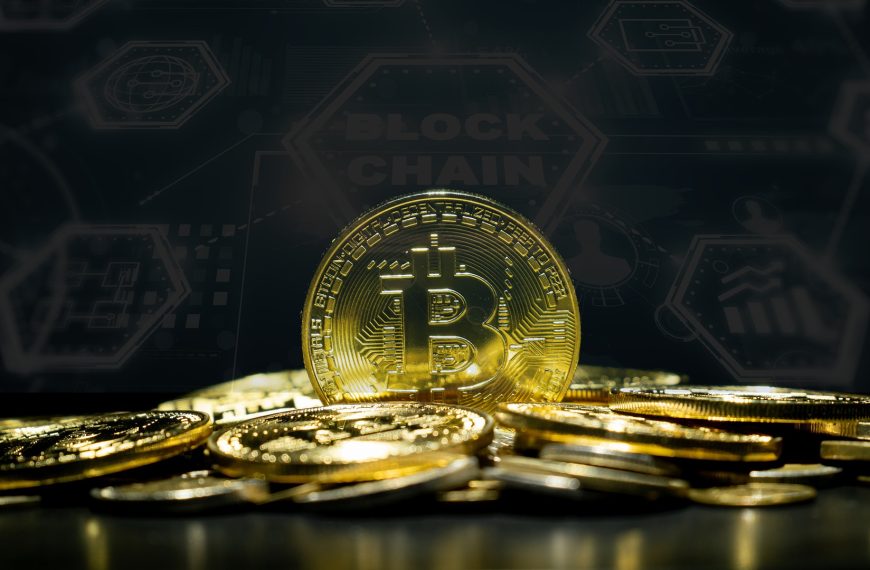 Why Scarcity Metrics Could Make Bitcoin the World’s Most Valuable Asset