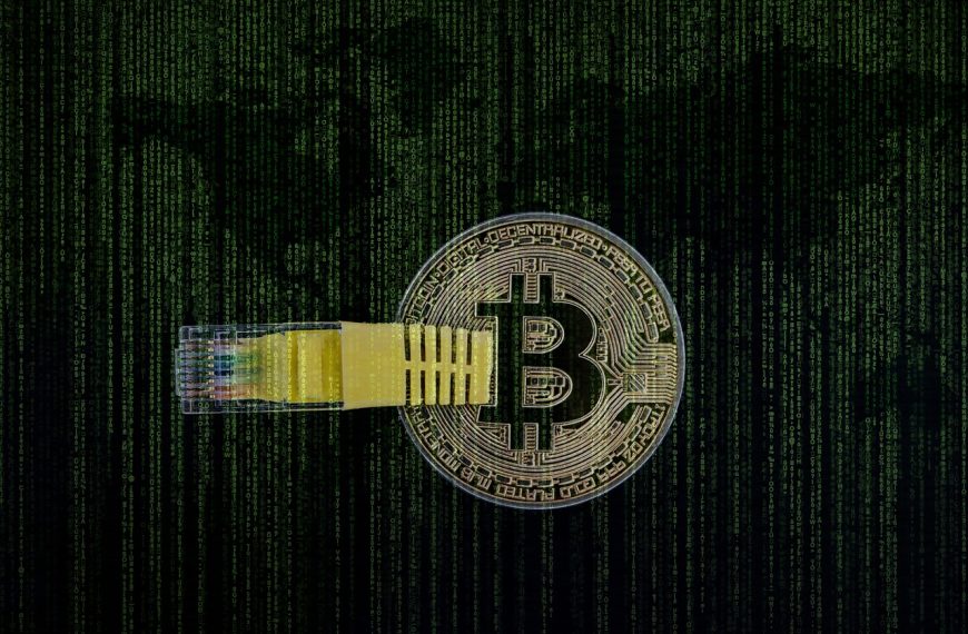 The Impact of Quantum Computing on Cryptocurrency Security