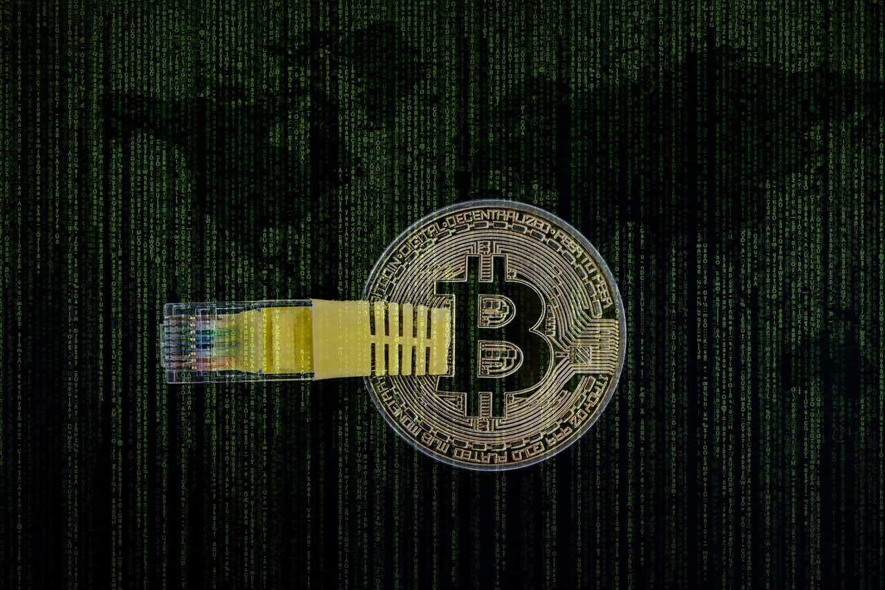 The Impact of Quantum Computing on Cryptocurrency Security