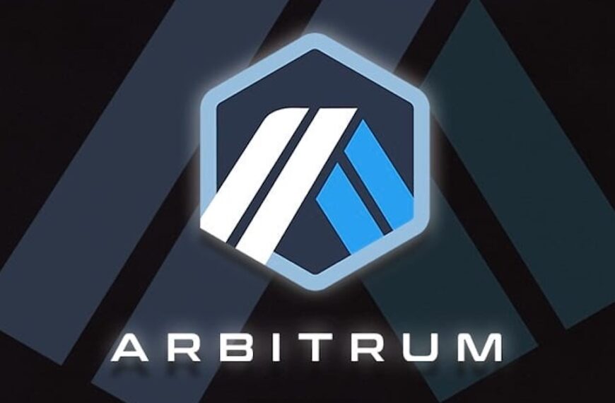Arbitrum (ARB) Price Prediction 2024, 2025, 2030, 2035 | Is ARB Worth Holding?