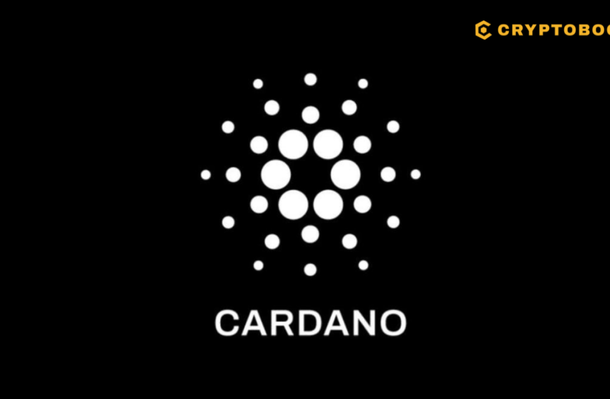 Cardano Price Recovery: Can ADA Break $0.70 This Month? Key Levels and Analyst Predictions