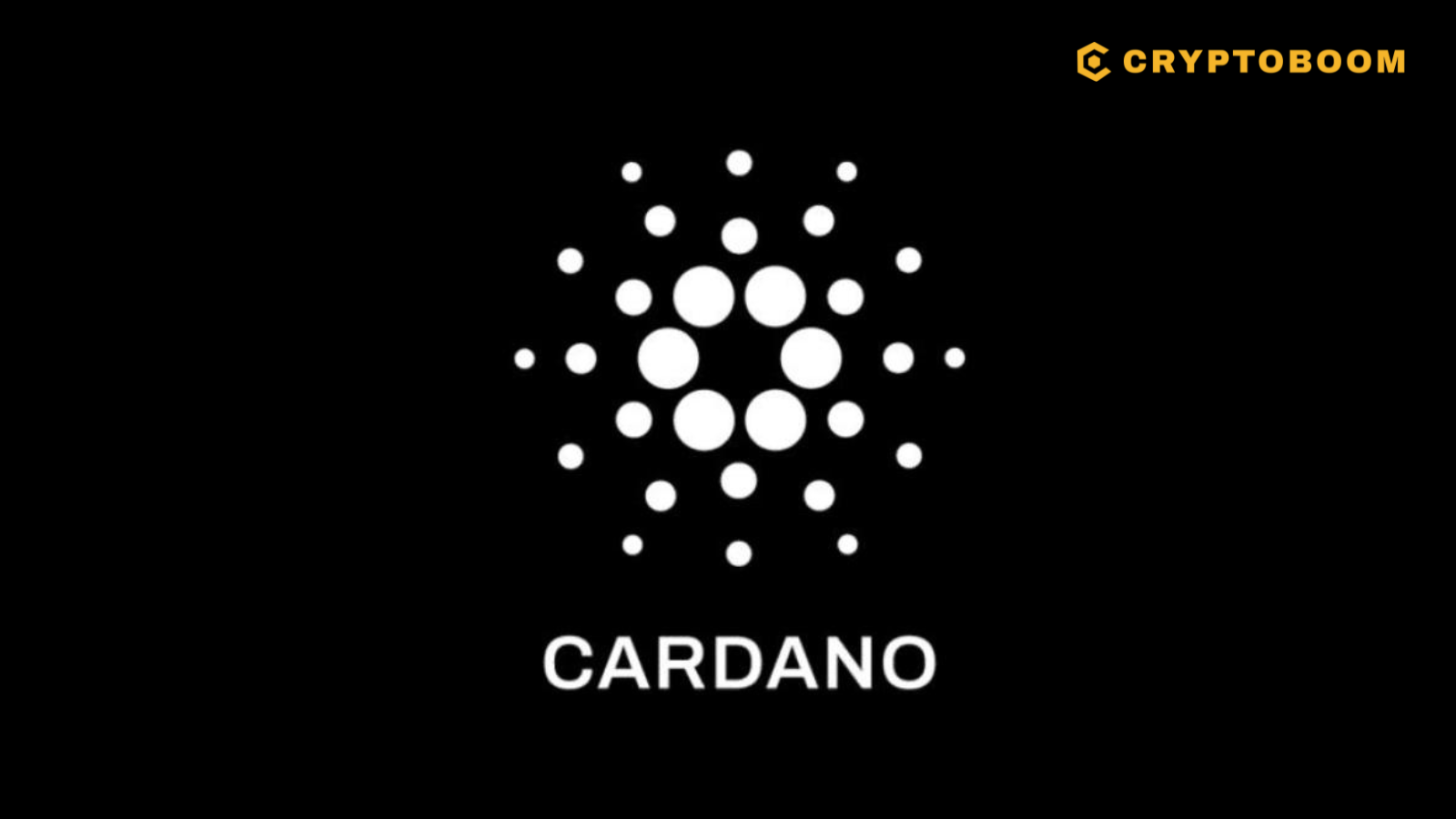 Cardano's Robust Defense Mechanisms Stop DDoS Attack