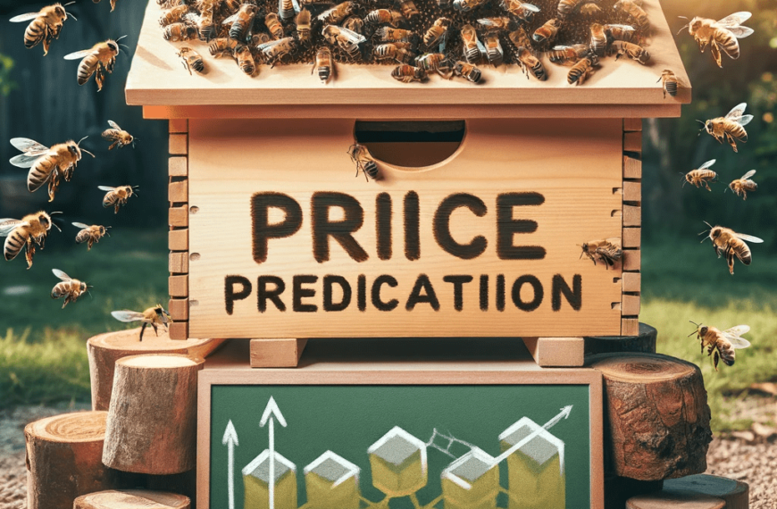 Hivemapper (HONEY) Price Prediction 2024, 2025, 2030, 2035 | Is HONEY Worth Holding?