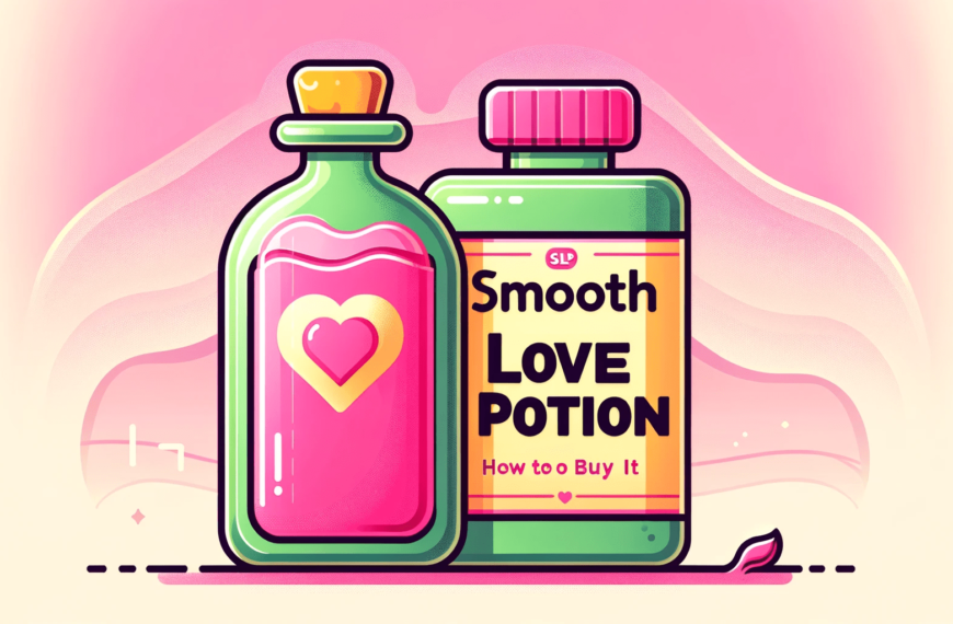 Smooth Love Potion (SLP) Price Prediction 2024, 2025, 2030, 2035 | Will SLP Hit $1?