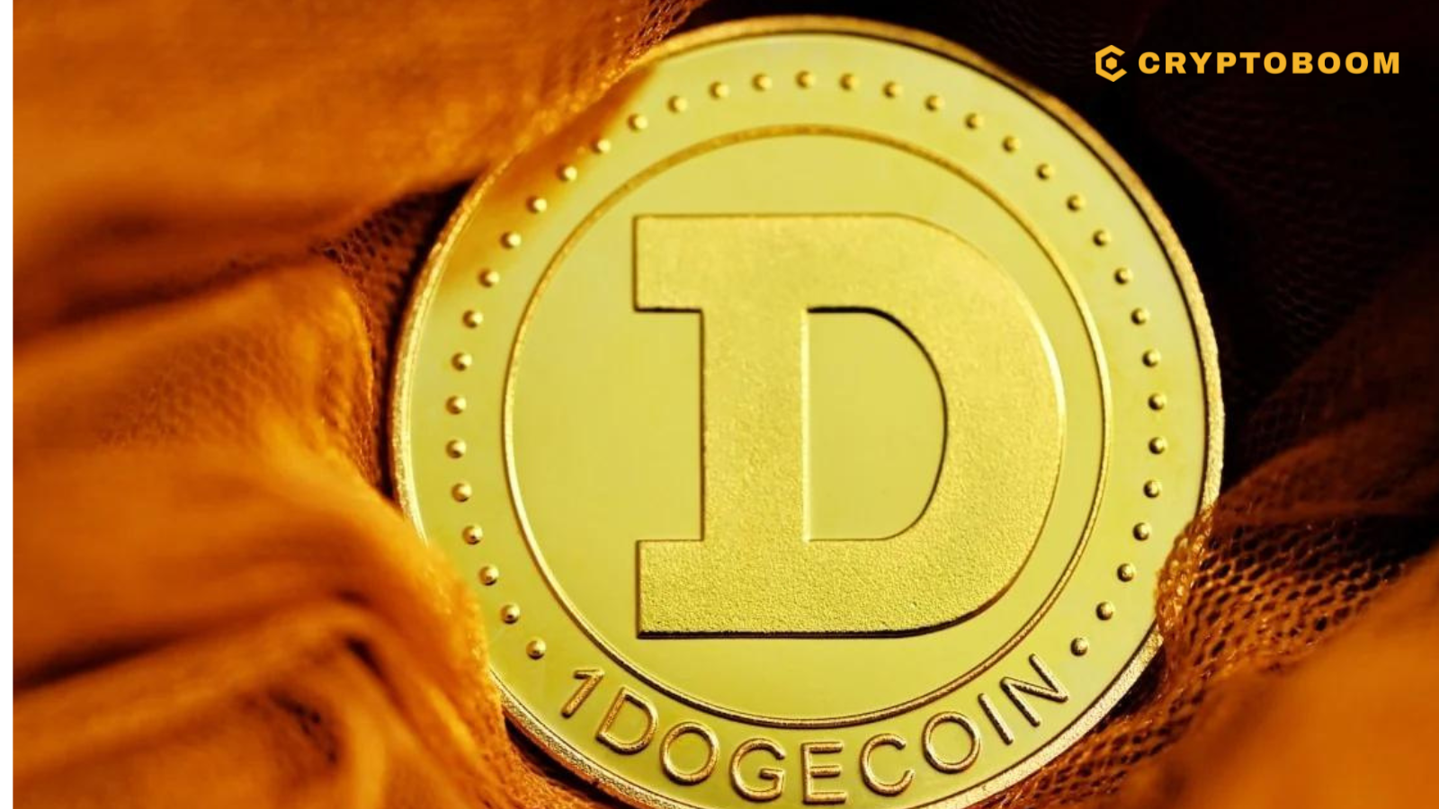 Dogecoin Surges Ahead: Is Bitcoin's Reign Coming to an End?