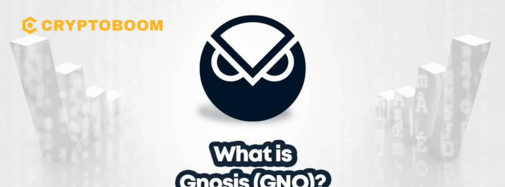 GNOSIS (GNO) Price Prediction 2024, 2025, 2030, 2035, 2040 | Is GNO Worth Holding?