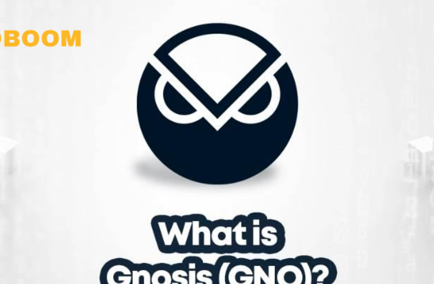 GNOSIS (GNO) Price Prediction 2024, 2025, 2030, 2035, 2040 | Is GNO Worth Holding?