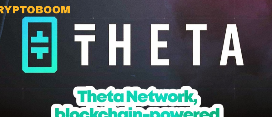 THETA FUEL (TFUEL) Price Prediction 2024, 2025, 2030, 2035, 2040 | Will TFUEL Get To $5?
