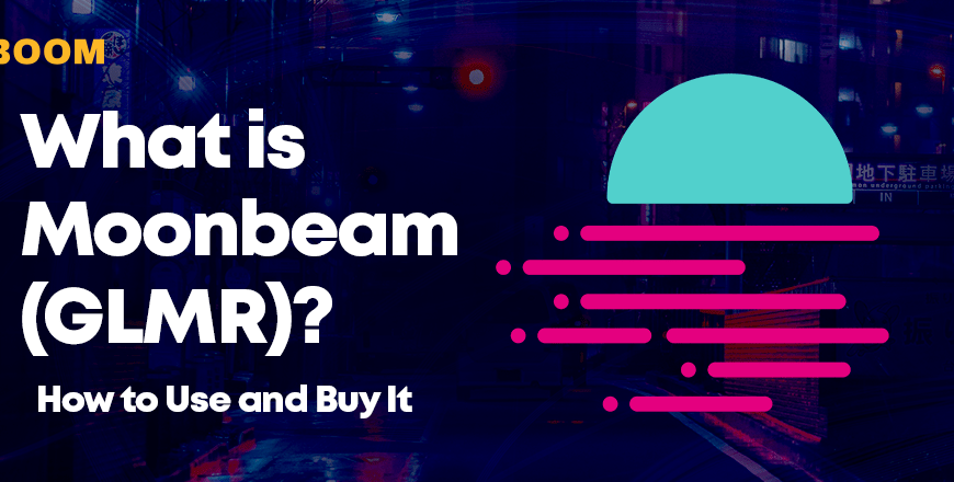 Moonbeam (GLMR) Price Prediction 2024, 2025, 2030, 2035 and 2040: Is GLMR Worth Holding?