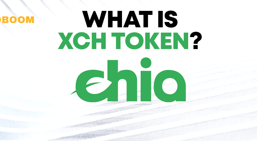 Chia (XCH) Price Prediction: Navigating the Future of Green Crypto in 2024, 2025, 2030, 2035 and 2040