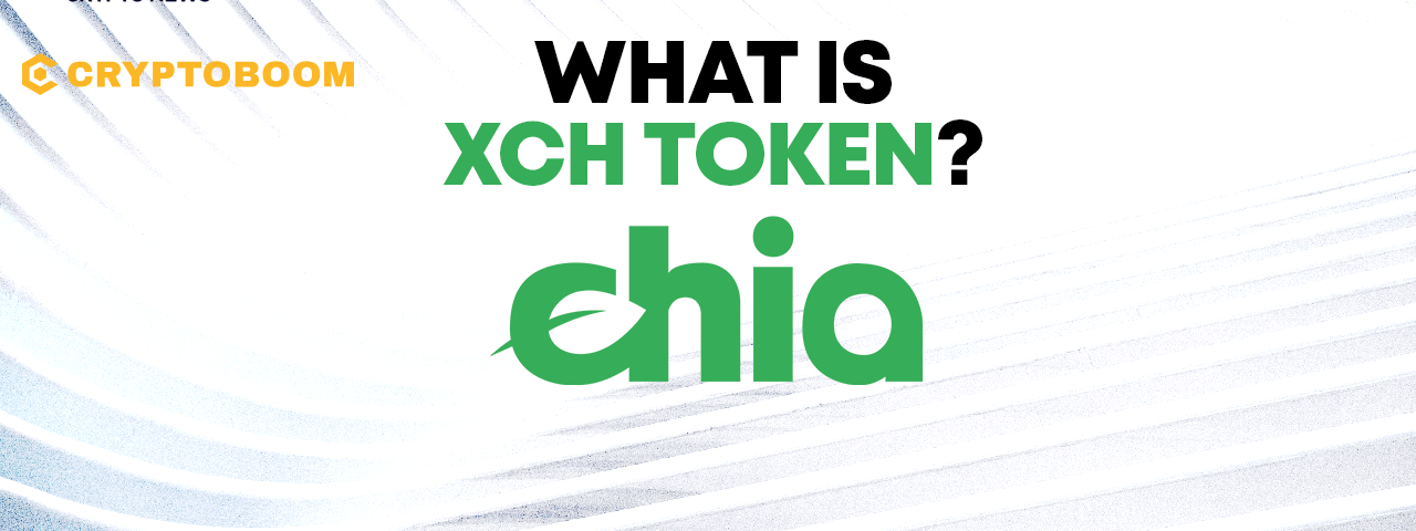 Chia (XCH) Price Prediction: Navigating the Future of Green Crypto in 2024, 2025, 2030, 2035 and 2040