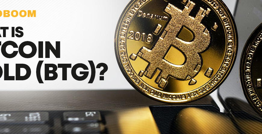 Bitcoin Gold (BTG) Price Prediction 2024, 2025, 2030, 2035 | Is BTG Worth Holding?