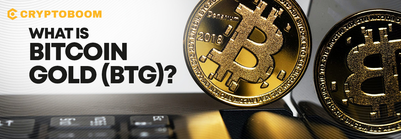 Bitcoin Gold (BTG) Price Prediction 2024, 2025, 2030, 2035 | Is BTG Worth Holding?