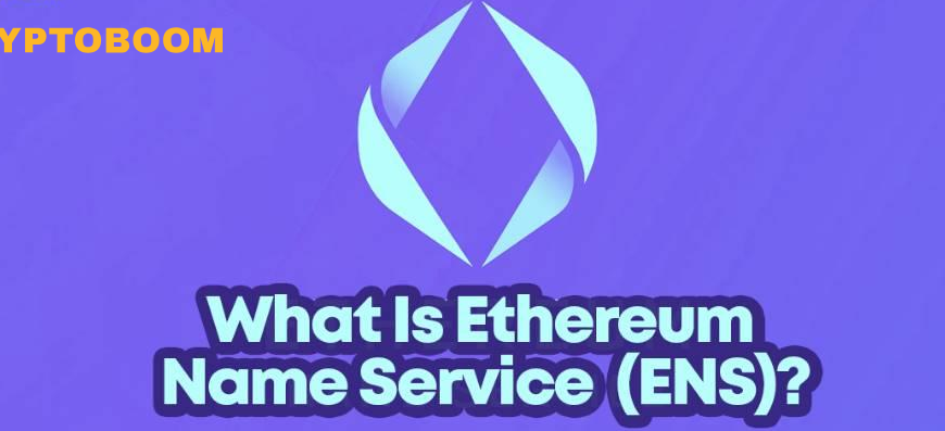 Ethereum Name Service (ENS) Price Prediction 2024, 2025, 2030, 2035 | Is ENS Worth Buying?