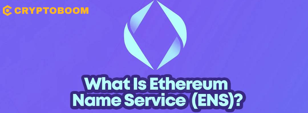 Ethereum Name Service (ENS) Price Prediction 2024, 2025, 2030, 2035 | Is ENS Worth Buying?