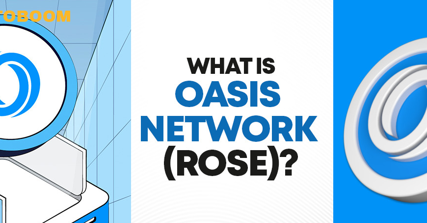 Oasis Network (ROSE) Price Prediction 2024, 2025, 2030, 2035, 2040: Is ROSE Worth Holding?