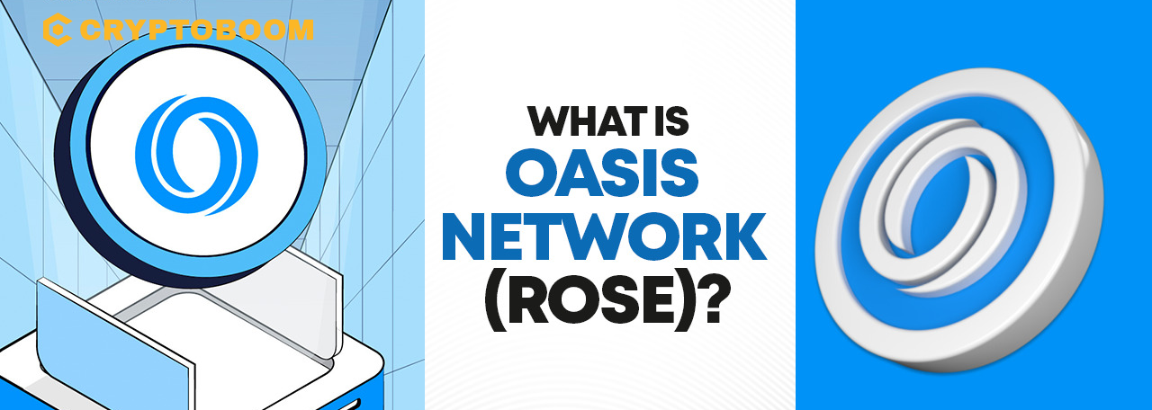 Oasis Network (ROSE) Price Prediction 2024, 2025, 2030, 2035, 2040: Is ROSE Worth Holding?