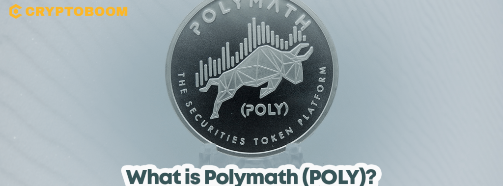 Polymath (POLY) Price Prediction 2024, 2025, 2030, 2035, 2040 | Is POLY Worth Holding?