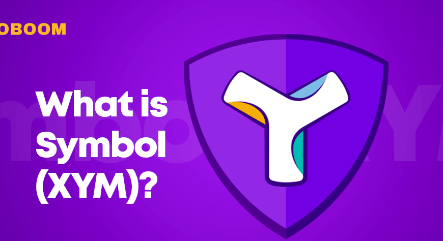 Cryptoboom | Symbol (XYM) Price Prediction 2024, 2025, 2030, 2035, 2040 | Is XYM Worth Holding?