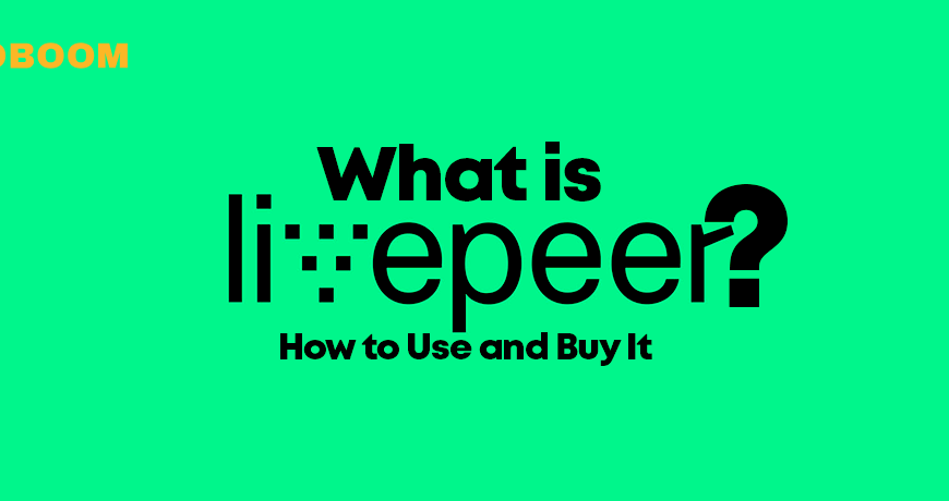  Livepeer (LPT) Price Prediction 2024, 2025, 2030, 2035, 2040 : Is LPT Worth Holding?