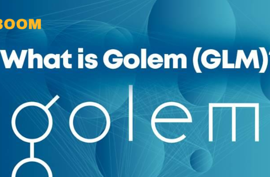 Golem (GLM) Price Prediction 2024, 2025, 2030, 2035, 2040 | Is GLM Worth Holding?