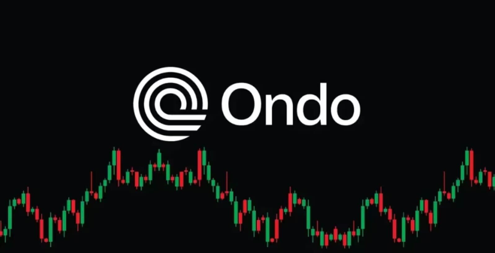 ONDO Price Analysis: Rising Strong Amid Market Volatility; What Next?