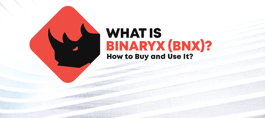 BinaryX (BNX) Price Prediction: Charting the Future of Hybrid Finance in 2024, 2025, 2030, 2035, and 2040