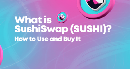 SushiSwap (SUSHI) Price Prediction: 2024, 2025, 2030, 2035, 2040 and Beyond