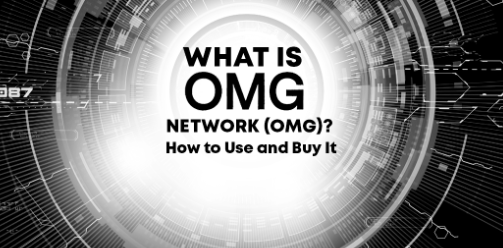 OMG Network (OMG) Price Prediction 2024, 2025, 2030, 2035, 2040| Is OMG Worth Holding?