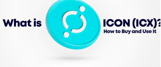 ICON (ICX) Price Prediction 2024, 2025, 2030, 2035, 2040 | Is ICX Worth Holding?