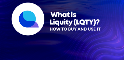 Liquity (LQTY) Price Prediction 2024, 2025, 2030, 2035, 2040 | Is LQTY Worth Holding?