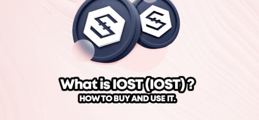 IOST (IOST) Price Prediction 2024, 2025, 2030, 2035, 2040 | Is IOST Worth Holding?
