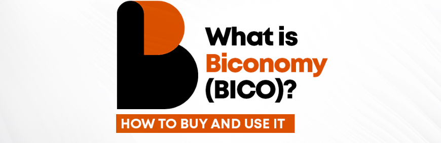 Biconomy (BICO) Price Prediction 2024, 2025, 2030, 2035, 2040 | Is BICO Worth Holding?