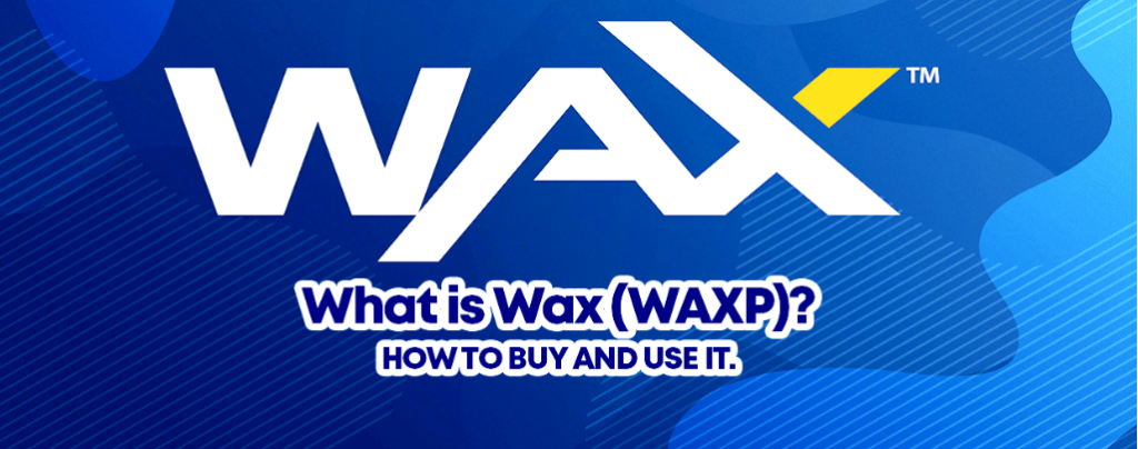 Wax (WAXP) Price Prediction 2024, 2025, 2030, 2035, 2040 | Is WAXP Worth Holding?