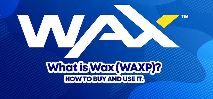 Wax (WAXP) Price Prediction 2024, 2025, 2030, 2035, 2040 | Is WAXP Worth Holding?