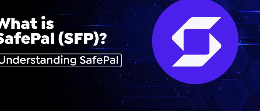 SafePal (SFP) Price Prediction 2024, 2025, 2030, 2035, 2040 | Is SFP Worth Holding?