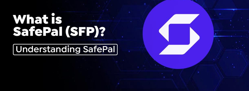 SafePal (SFP) Price Prediction 2024, 2025, 2030, 2035, 2040 | Is SFP Worth Holding?