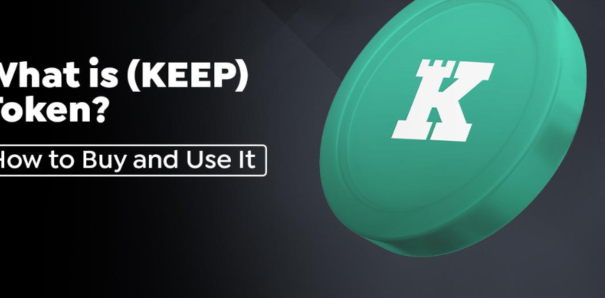 Keep Network(KEEP) Price Prediction 2024, 2025, 2030, 2035 |Is it worth Holding?