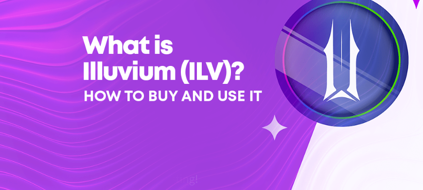 Illuvium (ILV) Price Prediction 2024, 2025, 2030, 2035 |Is it worth Holding?