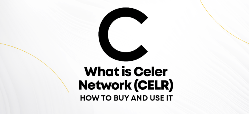Celer Network (CELER) Price Prediction 2024, 2025, 2030, 2035 |Is it worth Holding?