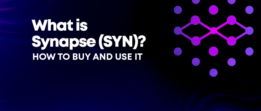 Synapse (SYN) Price Prediction 2024, 2025, 2030, 2035 |Is it worth Holding?