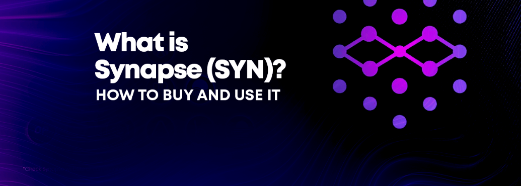 Synapse (SYN) Price Prediction 2024, 2025, 2030, 2035 |Is it worth Holding?