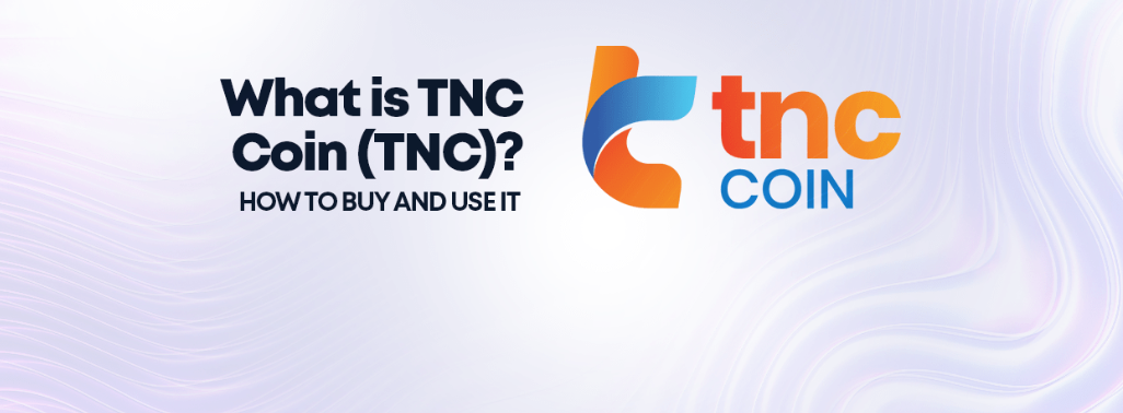 TNC Coin (TNC) Price Prediction 2024, 2025, 2030, 2035 |Is it worth Holding?