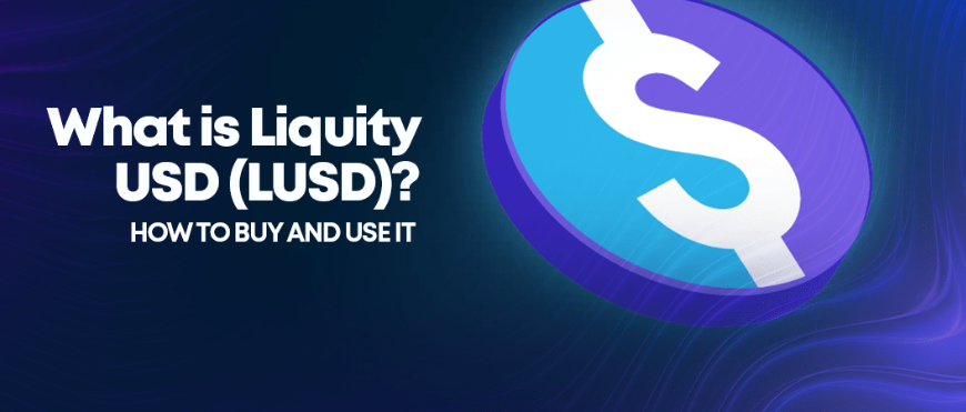 Liquity USD (LUSD) Price Prediction 2024, 2025, 2030, 2035 |Is it worth Holding?