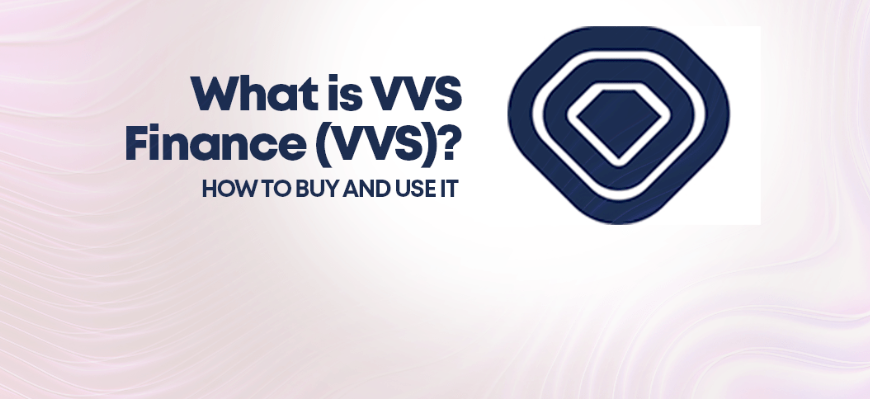 VVS Finance (VVS) Price Prediction 2024, 2025, 2030, 2035 |Is it worth Holding?